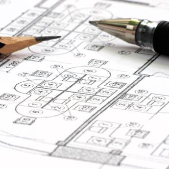 Comprar o produto de Projetos Engenharia em Outros Serviços em Botucatu, SP por Solutudo