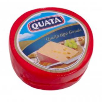 Comprar o produto de Queijos em Marmitex em Ourinhos, SP por Solutudo