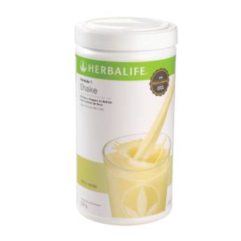 Comprar o produto de SHAKES em Alimentos e Bebidas em Tatuí, SP por Solutudo