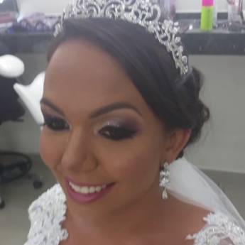 Comprar o produto de Pacotes exclusivos para noivas em Outros Serviços em Botucatu, SP por Solutudo