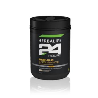 Comprar o produto de Herbalife24 Hours Rebuild Endurance em Suplementos em Tatuí, SP por Solutudo