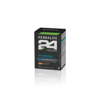 Comprar o produto de Herbalife24 Hours Hydrate em Suplementos em Tatuí, SP por Solutudo