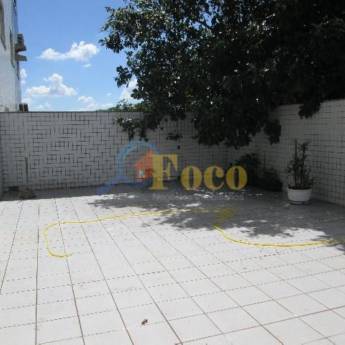 Comprar o produto de AP0095 / Apartamento  Vila Brasileira / Itatiba em Venda - Apartamentos em Itatiba, SP por Solutudo