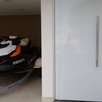 Comprar o produto de E M R!! em Outros Serviços em Bauru, SP por Solutudo