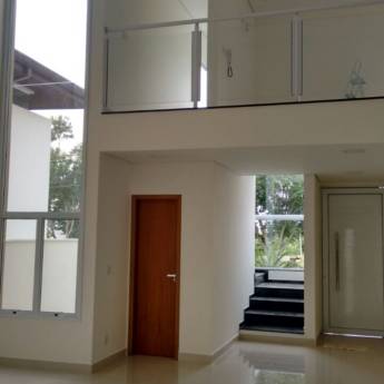 Comprar o produto de Construção de casas! em Outros Serviços em Bauru, SP por Solutudo