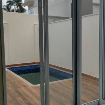 Comprar o produto de Construção de casas! em Outros Serviços em Bauru, SP por Solutudo