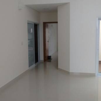 Comprar o produto de Construção de casas! em Outros Serviços em Bauru, SP por Solutudo