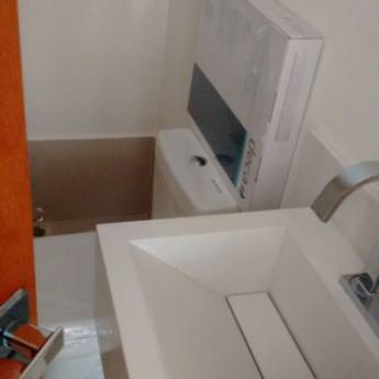 Comprar o produto de Construção de casas! em Outros Serviços em Bauru, SP por Solutudo