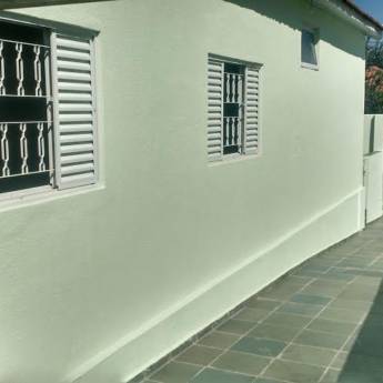 Comprar o produto de Casa residencial á venda bairro Vila Brasileira Itatiba SP em Aluguel - Casas em Itatiba, SP por Solutudo