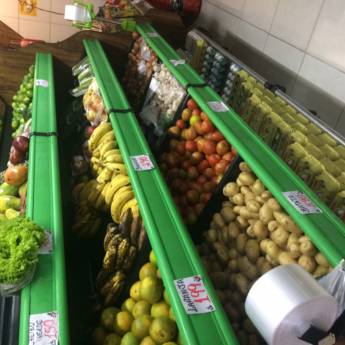 Comprar o produto de Horti Fruit em Avaré em Alimentos e Bebidas em Avaré, SP por Solutudo