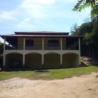 Comprar o produto de Chácara residencial á venda em Jarinu SP  em Venda - Fazenda - Sítios - Chácaras em Itatiba, SP por Solutudo