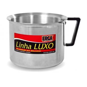 Comprar o produto de CANECAO em Outros em Lençóis Paulista, SP por Solutudo