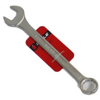 Comprar o produto de CHAVE COMBINADA em Outros em Lençóis Paulista, SP por Solutudo