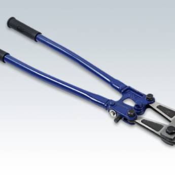 Comprar o produto de CORTA VERGALHAO em Outros em Lençóis Paulista, SP por Solutudo