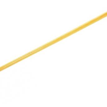 Comprar o produto de ENXADA em Outros em Lençóis Paulista, SP por Solutudo