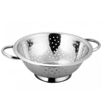 Comprar o produto de ESCORREDOR DE MASSA em Outros em Lençóis Paulista, SP por Solutudo