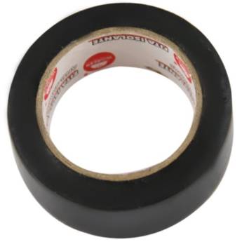 Comprar o produto de FITA ISOLANTE em Outros em Lençóis Paulista, SP por Solutudo