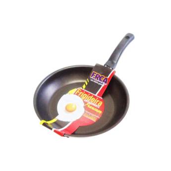 Comprar o produto de FRIGIDEIRA em Outros em Lençóis Paulista, SP por Solutudo