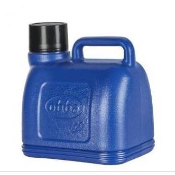 Comprar o produto de GARRAFÃO TERMICO em Outros em Lençóis Paulista, SP por Solutudo