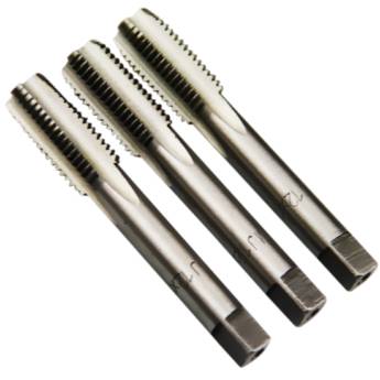 Comprar o produto de JOGO DE MACHO em Outros em Lençóis Paulista, SP por Solutudo