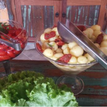 Comprar o produto de Evento realizado dia 01/11/2015 em Outros Serviços em Itatiba, SP por Solutudo