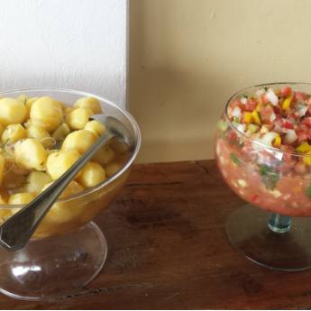 Comprar o produto de Evento realizado dia 07/11/2015 em Outros Serviços em Itatiba, SP por Solutudo