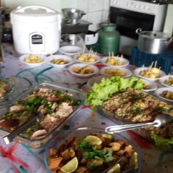 Comprar o produto de Evento realizado dia 22/11/2014 em Outros Serviços em Itatiba, SP por Solutudo