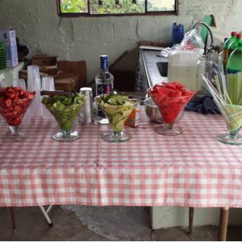 Comprar o produto de Evento realizado dia 22/11/2014 em Outros Serviços em Itatiba, SP por Solutudo