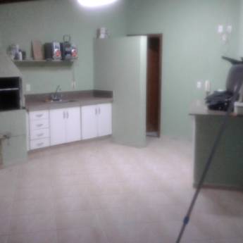 Comprar o produto de Casa residencial á venda em Morungaba SP em Venda - Casas em Itatiba, SP por Solutudo