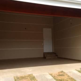 Comprar o produto de Casa residencial p/ locação em Itatiba SP em Aluguel - Casas em Itatiba, SP por Solutudo