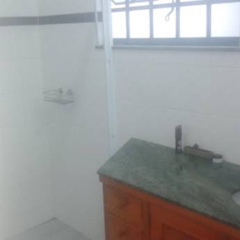 Comprar o produto de Casa residencial á venda bairro Vila Penteado Itatiba SP em Venda - Casas em Itatiba, SP por Solutudo