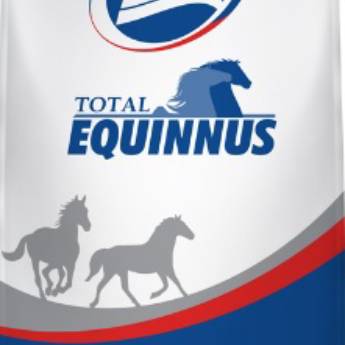 Comprar o produto de EQUINNUS 15% Avaré em Animais em Avaré, SP por Solutudo