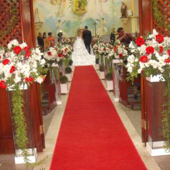 Comprar o produto de Mais um trabalho realizado com a mais pura consciência de um dever cumprido. em Outros Serviços em Itatiba, SP por Solutudo