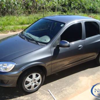 Comprar o produto de Prisma 1.4 LT Nova Veiculos em Prisma em Avaré, SP por Solutudo