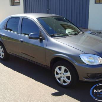 Comprar o produto de Prisma 1.4 LT Nova Veiculos em Prisma em Avaré, SP por Solutudo