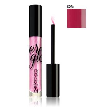 Comprar o produto de LOVERGLOSS – MAUVE PINK MAT 08 – 3,5ml Cód: 16065 em Arcancil em Birigui, SP por Solutudo