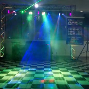 Comprar o produto de Casamentos em Outros Serviços em Bauru, SP por Solutudo