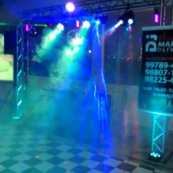 Comprar o produto de Formaturas em Outros Serviços em Bauru, SP por Solutudo