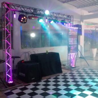 Comprar o produto de Aniversários em Outros Serviços em Bauru, SP por Solutudo