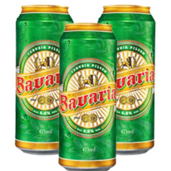 Comprar o produto de BAVARIA LATÃO em A Classificar em Bauru, SP por Solutudo