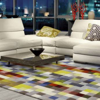 Comprar o produto de Tapetes São Carlos em Outros Serviços em Jaú, SP por Solutudo