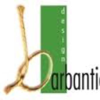 Comprar o produto de Tapetes Barbantie em Outros Serviços em Jaú, SP por Solutudo