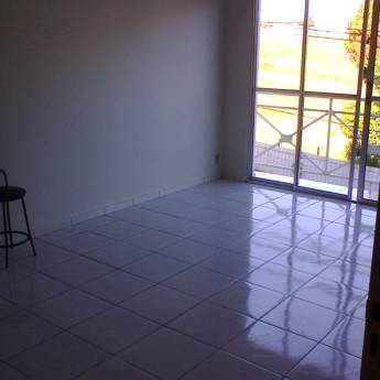 Comprar o produto de Apartamento à venda Jardim Sto. Antonio - Itatiba -AP01804th em Venda - Apartamentos em Itatiba, SP por Solutudo