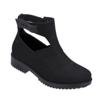 Comprar o produto de MELISSA em Botas em Avaré, SP por Solutudo