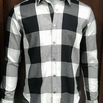 Comprar o produto de reserva em Casual em Avaré, SP por Solutudo