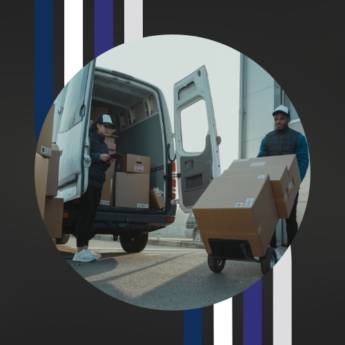 Comprar o produto de Fretes  em Frete, Carreto, Transporte em Botucatu, SP por Solutudo Comprar o produto de Fretes  em Frete, Carreto, Transporte em Botucatu, SP por Solutudo