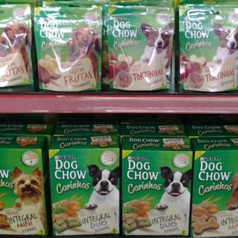 Comprar o produto de Biscoitos para Cães em Outros em Botucatu, SP por Solutudo Comprar o produto de Biscoitos para Cães em Outros em Botucatu, SP por Solutudo