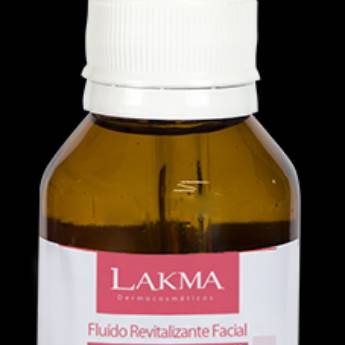 Comprar o produto de FLUÍDO REVITALIZANTE PASSO 02 50ML em Outros em Bauru, SP por Solutudo