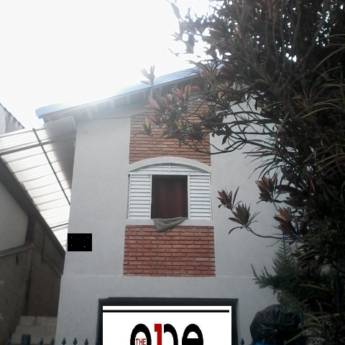 Comprar o produto de Casa à venda no Novo Cruzeiro - CA 01804th em Venda - Casas em Itatiba, SP por Solutudo