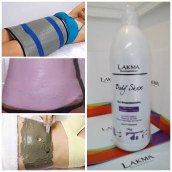 Comprar o produto de GEL BIOESTIMULANTE 1KG em Massagem em Bauru, SP por Solutudo